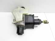 Mercedes E320 W211 S211 03-08 Bremskraftverstärker Hauptbremszylinder Bremszylinder