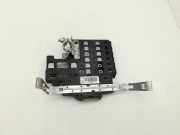 Renault Zoe BFM 12-19 Elektro 65KW Sicherungskasten Zentralelektrik