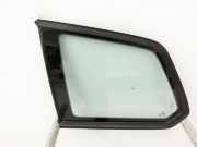 VW Golf 7 VII Variant 13-17 Kombi Seitenscheibe Fest Hinten Links