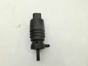 BMW E46 3er 318d 01-05 Waschwasserpumpe Waschpumpe Scheinwerferreinigung