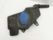 Audi A6 4G C7 Allroad 12-14 TDI 3,0 230KW Xenon Waschwasserbehälter Wasserbehälter