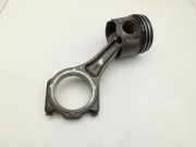 Hyundai IX55 09-11 CRDI 3,0 176KW D6EA UD14 Kolben mit Pleuel Pos A