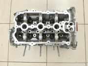 Audi S4 A4 8K B8 11-15 TFSI 3,0 245KW CAKA Zylinderkopf Rechts