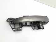 Ford Grand C-Max II 10-15 Türgriff Griff aussen Rechts Hinten