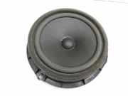 Kia Venga YN 09-15 Lautsprecher Links Hinten
