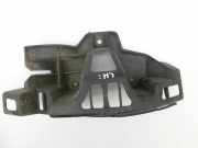 Range Rover Sport LS 10-13 Halter Träger Aufnahme Führung Stoßstange Links Hinten