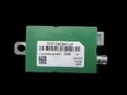 Ford Focus III 3 14-20 Antennenverstärker Weiche Antenne