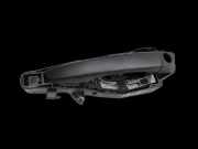 Opel Vivaro C K0 19-25 Kasten Türgriff Griff aussen Links Vorne