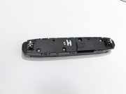 Tesla Model 3 Perf 20-23 Innenleuchte Innenraumleuchte Hinten