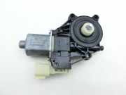 Ford Fiesta JA8 VII 12-18 3T Fensterhebermotor Rechts Vorne