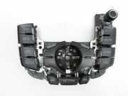 Audi Q5 8R 08-12 Bedienteil Bedienelement für Navi Radio BDT MMI B8/EC