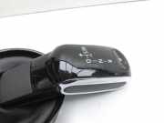 Mini Cooper S F55 LCI 18-21 2,0 141KW Autom Schaltknauf für Schalthebel Gangschalter Schaltsack