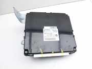 Hyundai IX20 JC 10-15 Steuergerät ECU Modul Smart Key
