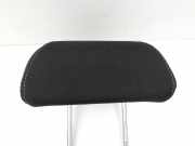 Hyundai I 30 GD 11-15 Kopfstütze Mitte Hinten