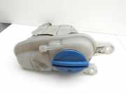 Audi A4 8K B8 07-11 TDI 3,0 140KW Ausgleichsbehälter f. Kühlmittel