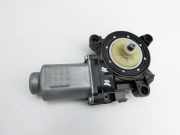 Hyundai I30 PD 19-24 5T Fensterhebermotor Hinten Rechts