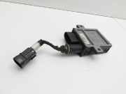 Hyundai IX55 09-11 CRDI 3,0 176KW Relais Vorglührelais Glühanlage Glühzeit Steuergerät