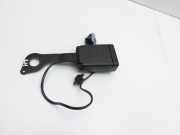Renault Scenic IV R9 16-22 Gurtschloss Links Hinten