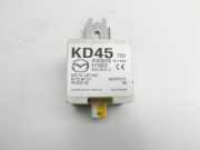 Mazda 3 BM 13-17 Antennenverstärker Weiche Antenne für Keyless