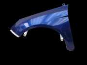 Ford Focus 3 III 11-15 Kotflügel Links Vorne