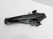 Volvo XC60 156 13-17Türgriff Griff aussen Rechts Hinten