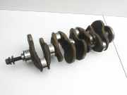 Peugeot 308 I CC T7 07-11 1,6 110KW EP6DT Kurbelwelle