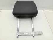 BMW 3er E90 05-08 Lim Leder Kopfstütze für Beifahrer Sitz Rechts oder Links Vorne Anthrazit