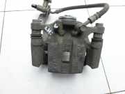 Kia Optima IV JF 15-18 CRDi 1,7 104KW Bremssattel Bremszange Hinten Links