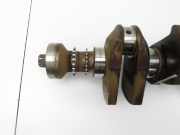 BMW 5er E61 LCI 07-10 3,0 200KW N53B25U0 Kurbelwelle