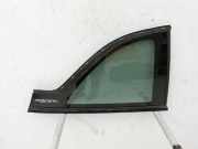 Opel Adam M13 13-19 3T Seitenscheibe Feste Scheibe Rechts Hinten