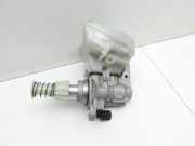 Audi A4 8W 15-19Hauptbremszylinder mit Bremsflüssigkeitsbehälter 25,4MM