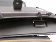 Opel Zafira C 11-16 Handschuhfach Handschuhkasten Ablagefach Beige