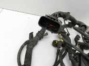 Fiat 500 595 Abarth 12-24 1,4T 101KW Kabelbaum Motorkabelbaum Leitungssatz f?r Motor