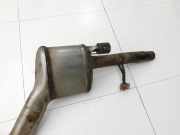 Jaguar XE X760 15-19 2,0d 132KWKatalysator Kat