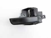 Mitsubishi Space Star II 16-19 Türgriff Griff Innen Rechts Vorne