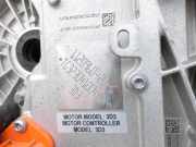 Tesla Model 3 Perf 20-23 EV 338KW Motor Triebwerk 3D3 Frontmotor Antriebseinheit Vorne