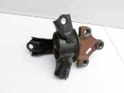 Mitsubishi Space Star II 16-19 1,0 52KW Motorhalter Motorlager Links Vorne