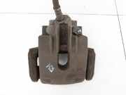 BMW E61 530d 04-07 3,0d 160KW Bremssattel Bremszange Hinten Rechts 42/20