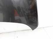 Ford Tourneo Courier 18-22 Motorhaube Frontklappe Haube