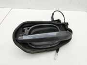 BMW E61 525d 04-07 Kombi Türgriff Griff aussen Links Hinten