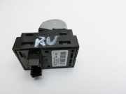 MINI Cooper S All4 R60 14-16 Fensterheberschalter Schalter Rechts Vorne