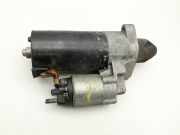 Mercedes W212 E350 09-14 CDI 3,0 170KW Autom Anlasser Starter