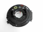 Mercedes W213 E200 16-20 Airbag Schleifring Wickelfeder