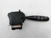 Suzuki Jimny SN 05-12 Lenkstockschalter Wischerschalter Wischer