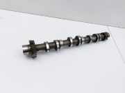 Audi A6 4F C6 05-09 TDI 3,0 165KW BMK Nockenwelle Auslass Rechts 1-3