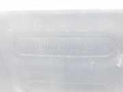 Citroen C4 Cactus 14-18 Türleiste Beplankung Links Vorne Aussen