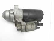 Audi A6 4F C6 08-11 TDI 3,0 176KW Autom Anlasser Starter