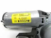 Mercedes Vito W639 10-14 Kasten Wischermotor Heckwischermotor Hinten Links