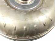 BMW 5er E61 LCI 07-10 3,0 200KW Autom Wandler Drehmomentwandler für Getriebe