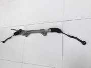 Nissan Juke F15 15-18 Lenkgetriebe Servolenkung